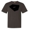 Garment-Dyed Heavyweight T-Shirt Thumbnail