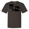 Garment-Dyed Heavyweight T-Shirt Thumbnail