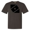 Garment-Dyed Heavyweight T-Shirt Thumbnail