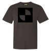 Garment-Dyed Heavyweight T-Shirt Thumbnail
