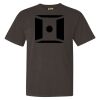 Garment-Dyed Heavyweight T-Shirt Thumbnail