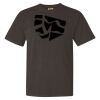 Garment-Dyed Heavyweight T-Shirt Thumbnail