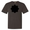 Garment-Dyed Heavyweight T-Shirt Thumbnail