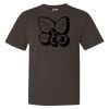 Garment-Dyed Heavyweight T-Shirt Thumbnail