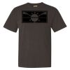 Garment-Dyed Heavyweight T-Shirt Thumbnail