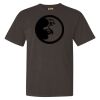Garment-Dyed Heavyweight T-Shirt Thumbnail