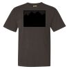 Garment-Dyed Heavyweight T-Shirt Thumbnail