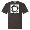 Garment-Dyed Heavyweight T-Shirt Thumbnail