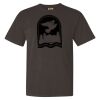 Garment-Dyed Heavyweight T-Shirt Thumbnail
