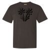 Garment-Dyed Heavyweight T-Shirt Thumbnail