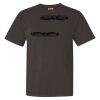 Garment-Dyed Heavyweight T-Shirt Thumbnail