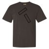Garment-Dyed Heavyweight T-Shirt Thumbnail