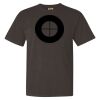 Garment-Dyed Heavyweight T-Shirt Thumbnail