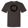 Garment-Dyed Heavyweight T-Shirt Thumbnail