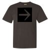 Garment-Dyed Heavyweight T-Shirt Thumbnail
