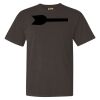 Garment-Dyed Heavyweight T-Shirt Thumbnail