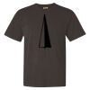 Garment-Dyed Heavyweight T-Shirt Thumbnail