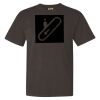 Garment-Dyed Heavyweight T-Shirt Thumbnail