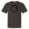 Garment-Dyed Heavyweight T-Shirt Thumbnail