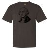 Garment-Dyed Heavyweight T-Shirt Thumbnail