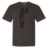 Garment-Dyed Heavyweight T-Shirt Thumbnail