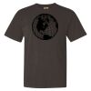 Garment-Dyed Heavyweight T-Shirt Thumbnail