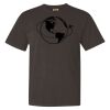 Garment-Dyed Heavyweight T-Shirt Thumbnail