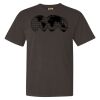 Garment-Dyed Heavyweight T-Shirt Thumbnail