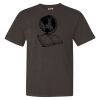 Garment-Dyed Heavyweight T-Shirt Thumbnail