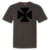 Garment-Dyed Heavyweight T-Shirt Thumbnail
