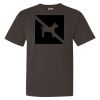 Garment-Dyed Heavyweight T-Shirt Thumbnail