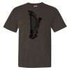 Garment-Dyed Heavyweight T-Shirt Thumbnail
