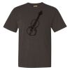 Garment-Dyed Heavyweight T-Shirt Thumbnail