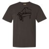 Garment-Dyed Heavyweight T-Shirt Thumbnail