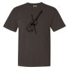 Garment-Dyed Heavyweight T-Shirt Thumbnail