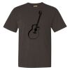 Garment-Dyed Heavyweight T-Shirt Thumbnail