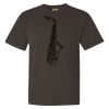 Garment-Dyed Heavyweight T-Shirt Thumbnail