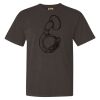 Garment-Dyed Heavyweight T-Shirt Thumbnail