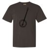 Garment-Dyed Heavyweight T-Shirt Thumbnail