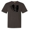 Garment-Dyed Heavyweight T-Shirt Thumbnail