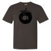 Garment-Dyed Heavyweight T-Shirt Thumbnail
