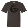 Garment-Dyed Heavyweight T-Shirt Thumbnail