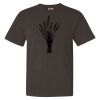 Garment-Dyed Heavyweight T-Shirt Thumbnail
