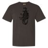 Garment-Dyed Heavyweight T-Shirt Thumbnail