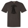 Garment-Dyed Heavyweight T-Shirt Thumbnail