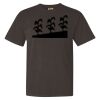 Garment-Dyed Heavyweight T-Shirt Thumbnail