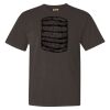 Garment-Dyed Heavyweight T-Shirt Thumbnail
