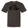 Garment-Dyed Heavyweight T-Shirt Thumbnail