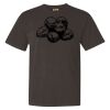 Garment-Dyed Heavyweight T-Shirt Thumbnail
