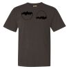Garment-Dyed Heavyweight T-Shirt Thumbnail